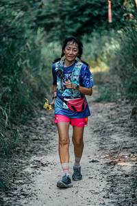 BIB: 
                            <button type="button" onclick="openModal(26076104)" class="btn btn-primary btn-sm float-right btn-popup" data-toggle="modal" data-target=".modal-high-quality">
                        <i class="fas fa-shopping-cart"></i> Add to Cart
                    </button>
                                            <button type="button" onclick="isThisMe(26076104, true)" class="btn btn-success btn-sm float-right btn-popup btn-isme hidden" data-toggle="tooltip" data-placement="bottom" title="นี่คือรูปของคุณใช่ไหม คลิกที่นี่เพื่อเอาเข้าอัลบั้ม">
                        <i class="fas fa-plus"></i> Add to album
                    </button>
                    <button type="button" onclick="isThisMe(26076104, false)" class="btn btn-warning btn-sm float-right btn-popup btn-isnotme hidden">
                        <i class="fas fa-ban"></i> Remove from album
                    </button>